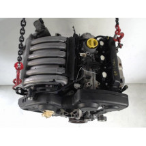 MOTEUR ESSENCE RENAULT AVANTIME 3.0 V6 