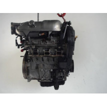 MOTEUR ESSENCE RENAULT AVANTIME 3.0 V6 