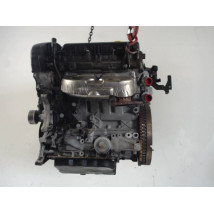 MOTEUR ESSENCE RENAULT AVANTIME 3.0 V6 