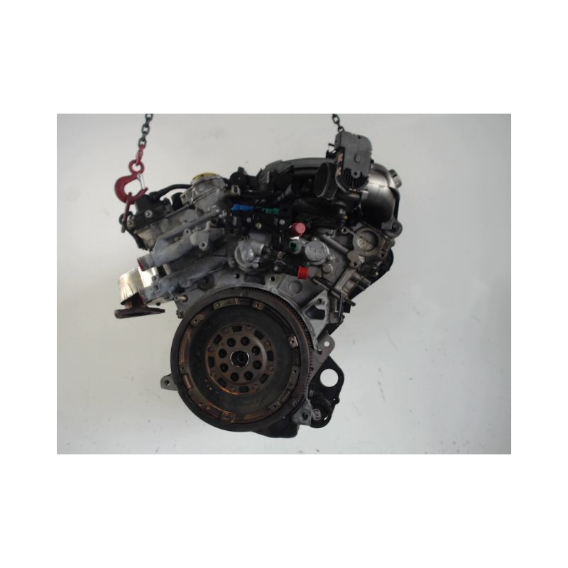MOTEUR ESSENCE RENAULT AVANTIME 3.0 V6 