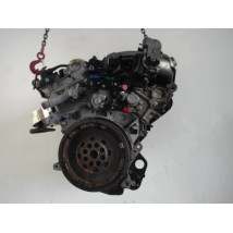 MOTEUR ESSENCE RENAULT AVANTIME 3.0 V6 