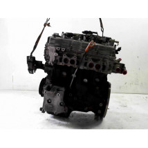 MOTEUR ESSENCE NISSAN ALMERA 2002- 1.5