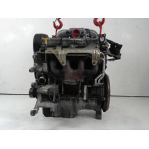 MOTEUR ESSENCE FORD ESCORT 92-95 1.6 i 16V