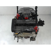 MOTEUR ESSENCE FORD ESCORT 92-95 1.6 i 16V