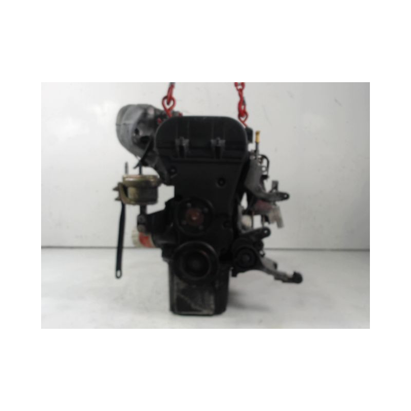 MOTEUR ESSENCE FORD ESCORT 92-95 1.6 i 16V