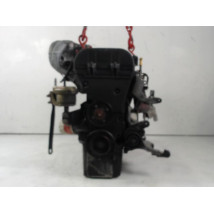 MOTEUR ESSENCE FORD ESCORT 92-95 1.6 i 16V