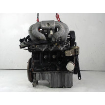 MOTEUR ESSENCE FORD ESCORT 92-95 1.6 i 16V