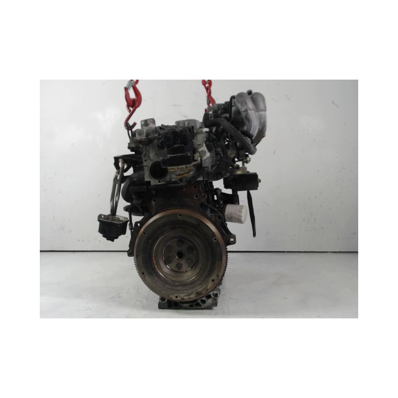 MOTEUR ESSENCE FORD ESCORT 92-95 1.6 i 16V