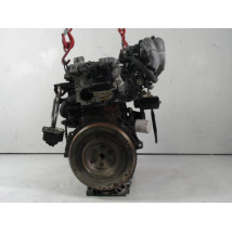 MOTEUR ESSENCE FORD ESCORT 92-95 1.6 i 16V