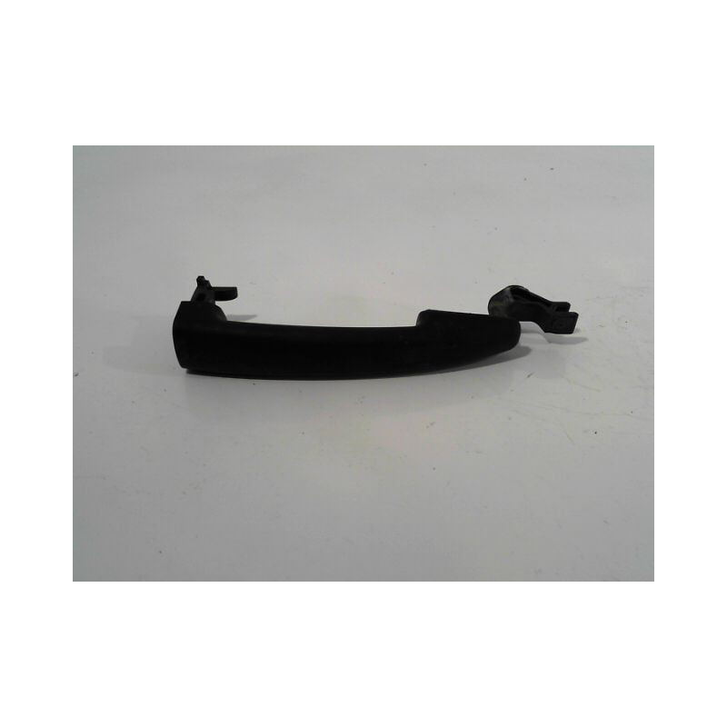 POIGNEE EXTERIEURE PORTE AVANT DROIT PEUGEOT 407