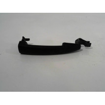 POIGNEE EXTERIEURE PORTE AVANT DROIT PEUGEOT 407