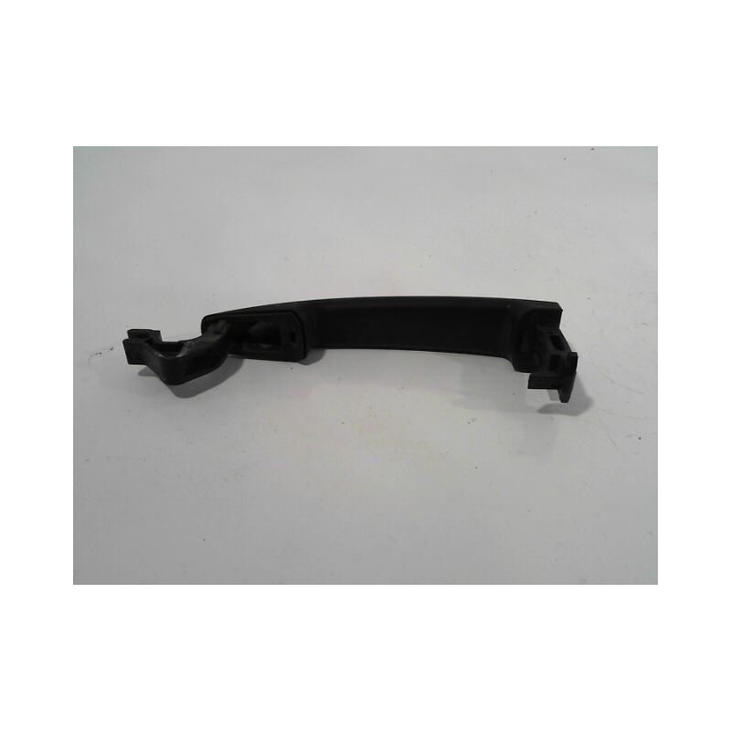 POIGNEE EXTERIEURE PORTE AVANT DROIT PEUGEOT 407