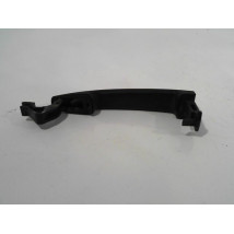 POIGNEE EXTERIEURE PORTE AVANT DROIT PEUGEOT 407