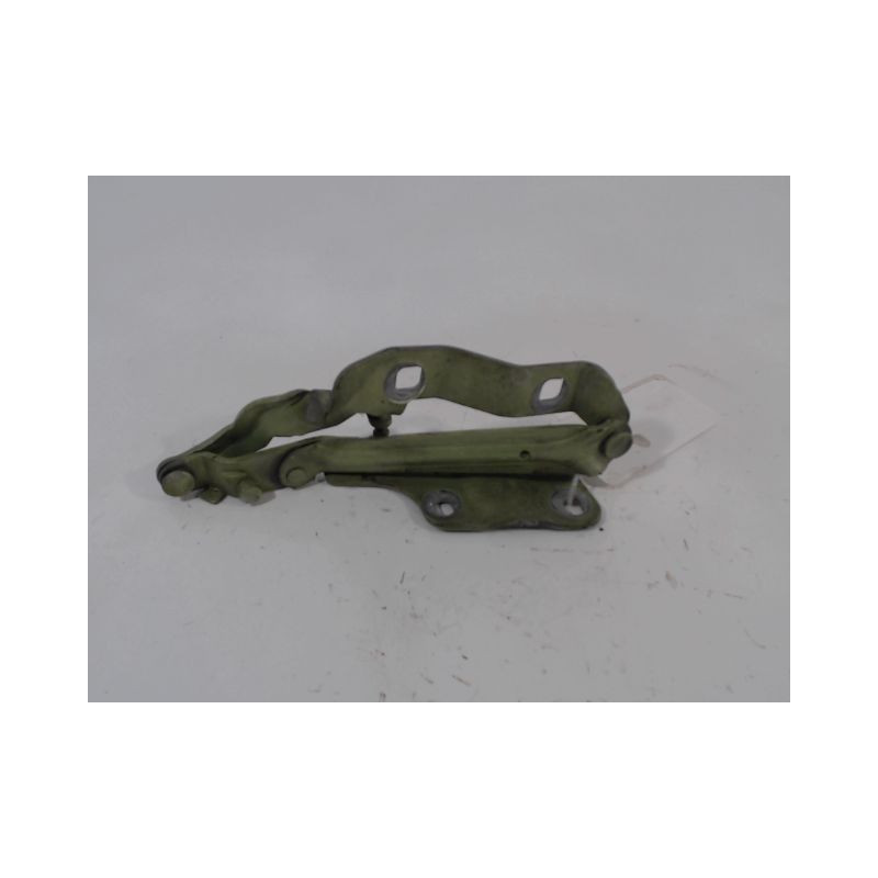 COMPAS DROIT CAPOT VOLKSWAGEN NEW BEETLE