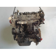 MOTEUR DIESEL LANCIA YPSILON 2003- 1.3 JTD 