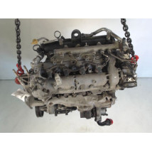 MOTEUR DIESEL LANCIA YPSILON 2003- 1.3 JTD 