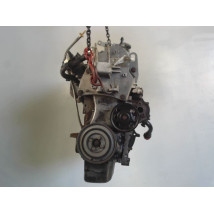 MOTEUR DIESEL LANCIA YPSILON 2003- 1.3 JTD 