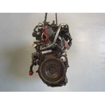 MOTEUR DIESEL LANCIA YPSILON 2003- 1.3 JTD 
