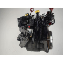 MOTEUR DIESEL RENAULT SCENIC III 2009- 1.5 dCi