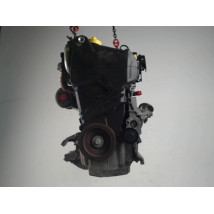 MOTEUR DIESEL RENAULT SCENIC III 2009- 1.5 dCi