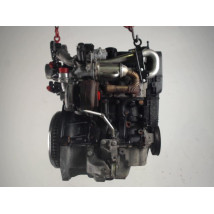 MOTEUR DIESEL RENAULT SCENIC III 2009- 1.5 dCi