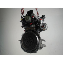 MOTEUR DIESEL RENAULT SCENIC III 2009- 1.5 dCi
