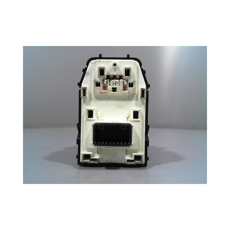 COMMANDE RETROVISSEUR EXTERIEUR ELECTRIQUE KIA RIO