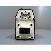 COMMANDE RETROVISSEUR EXTERIEUR ELECTRIQUE KIA RIO