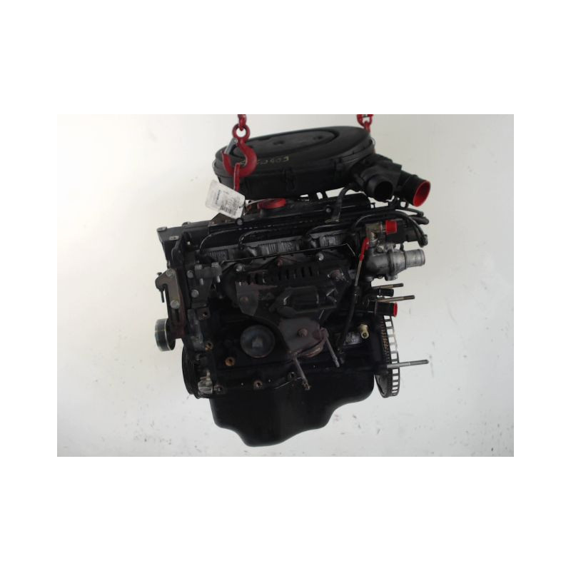 MOTEUR ESSENCE RENAULT CLIO I PH.1 -94 1.4