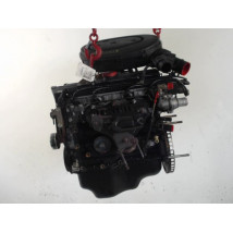 MOTEUR ESSENCE RENAULT CLIO I PH.1 -94 1.4