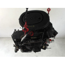 MOTEUR ESSENCE RENAULT CLIO I PH.1 -94 1.4