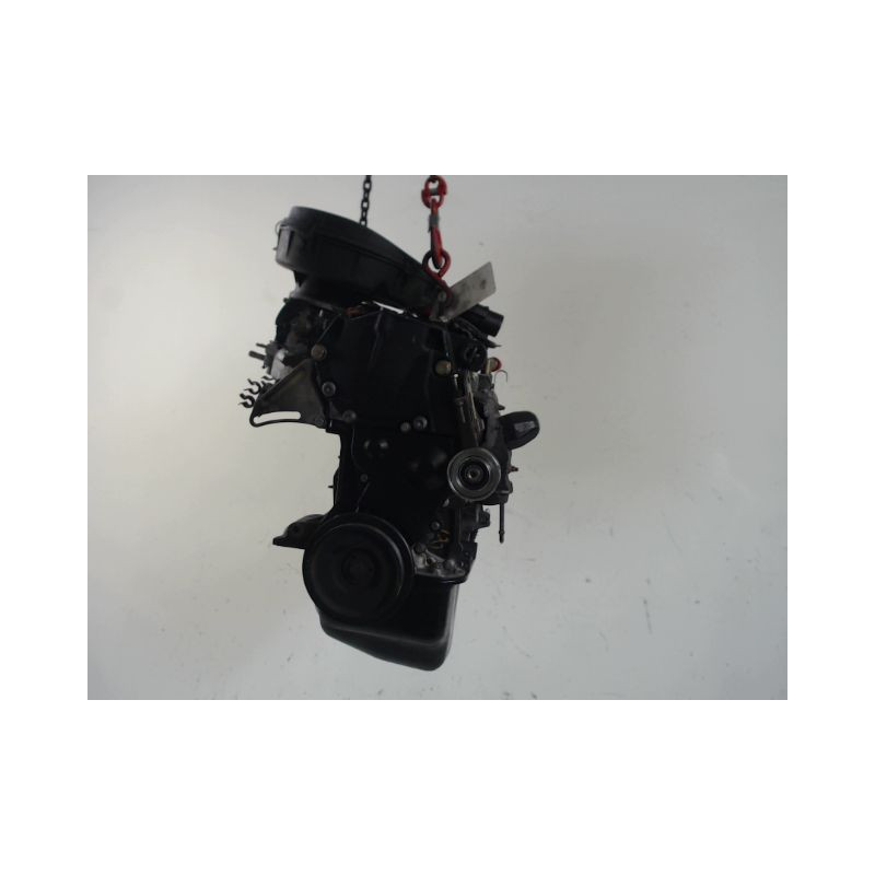 MOTEUR ESSENCE RENAULT CLIO I PH.1 -94 1.4