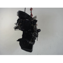 MOTEUR ESSENCE RENAULT CLIO I PH.1 -94 1.4