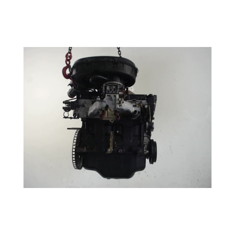 MOTEUR ESSENCE RENAULT CLIO I PH.1 -94 1.4