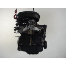 MOTEUR ESSENCE RENAULT CLIO I PH.1 -94 1.4