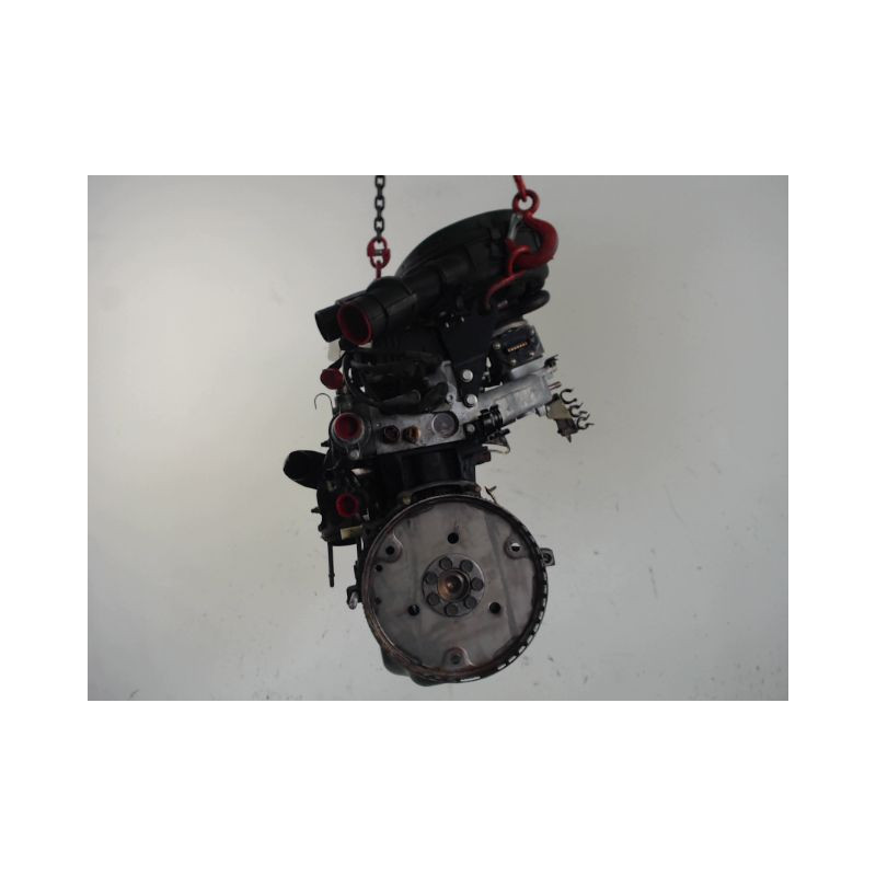 MOTEUR ESSENCE RENAULT CLIO I PH.1 -94 1.4