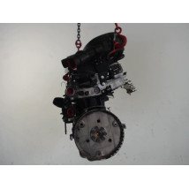 MOTEUR ESSENCE RENAULT CLIO I PH.1 -94 1.4