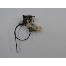 SYSTEME CONDAMNATION AVANT GAUCHE TOYOTA YARIS 2003-