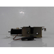 SYSTEME CONDAMNATION AVANT DROIT SMART FORTWO COUPE 3.2002-2006