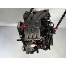MOTEUR ESSENCE VOLKSWAGEN GOLF IV CABRIOLET 98-2004 1.6