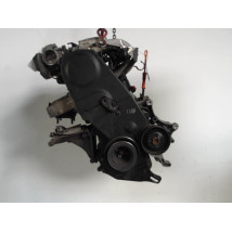 MOTEUR ESSENCE VOLKSWAGEN GOLF IV CABRIOLET 98-2004 1.6