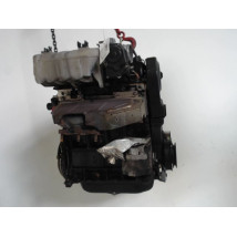 MOTEUR ESSENCE VOLKSWAGEN GOLF IV CABRIOLET 98-2004 1.6