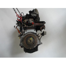 MOTEUR ESSENCE VOLKSWAGEN GOLF IV CABRIOLET 98-2004 1.6