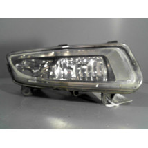 PHARE ANTIBROUILLARD AVANT DROIT VOLKSWAGEN POLO 2005-