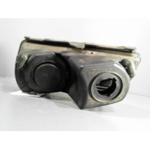 PHARE ANTIBROUILLARD AVANT DROIT VOLKSWAGEN POLO 2005-