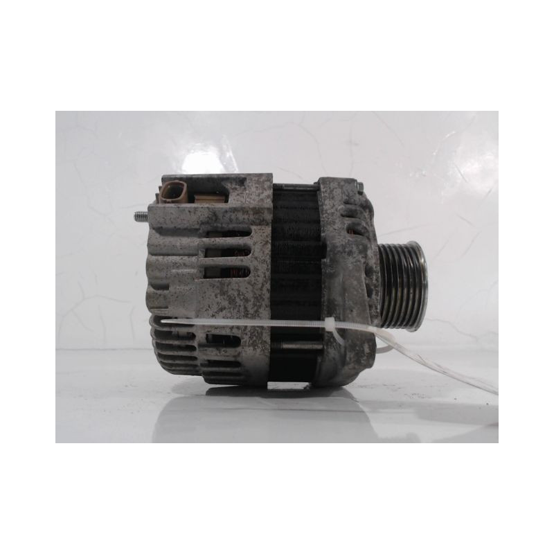 ALTERNATEUR NISSAN MICRA 2009-