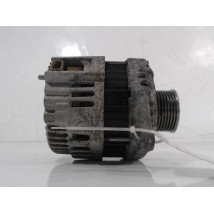 ALTERNATEUR NISSAN MICRA 2009-