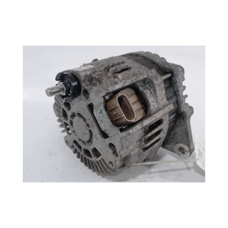 ALTERNATEUR NISSAN MICRA 2009-