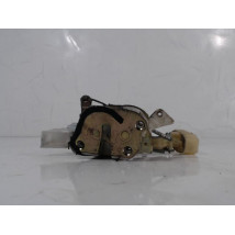 SYSTEME CONDAMNATION AVANT DROIT TOYOTA YARIS VERSO -2003