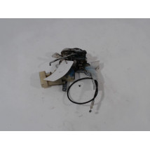 SYSTEME CONDAMNATION AVANT DROIT TOYOTA YARIS VERSO -2003
